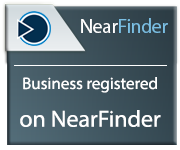 Techmedics on NearFinder